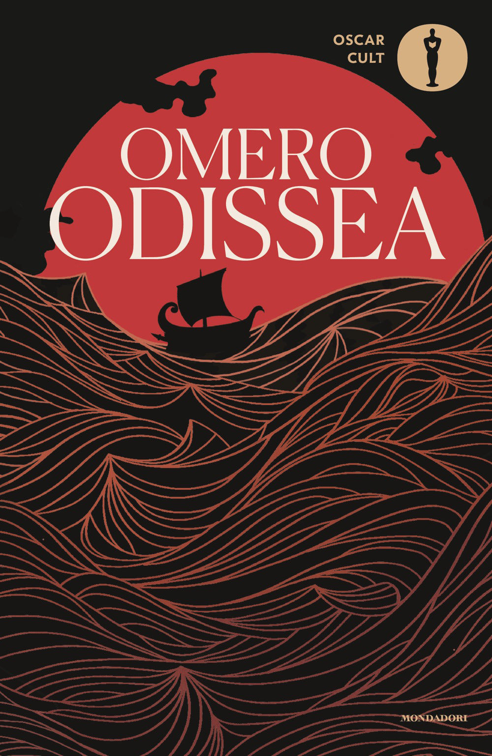 Odissea