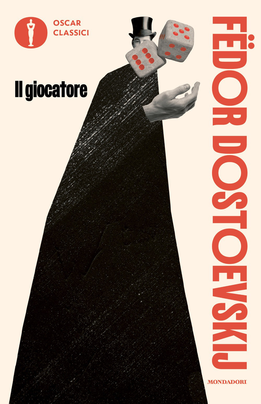 Il giocatore