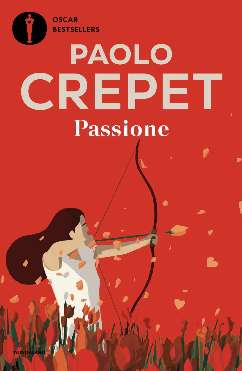 Passione