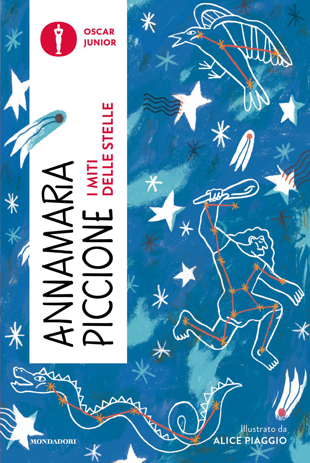 I miti delle stelle