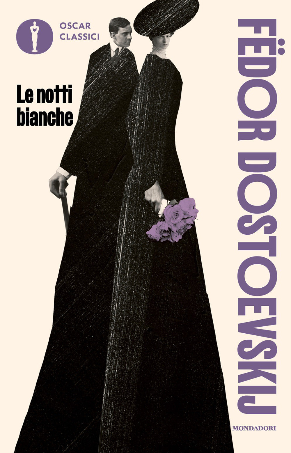 Le notti bianche