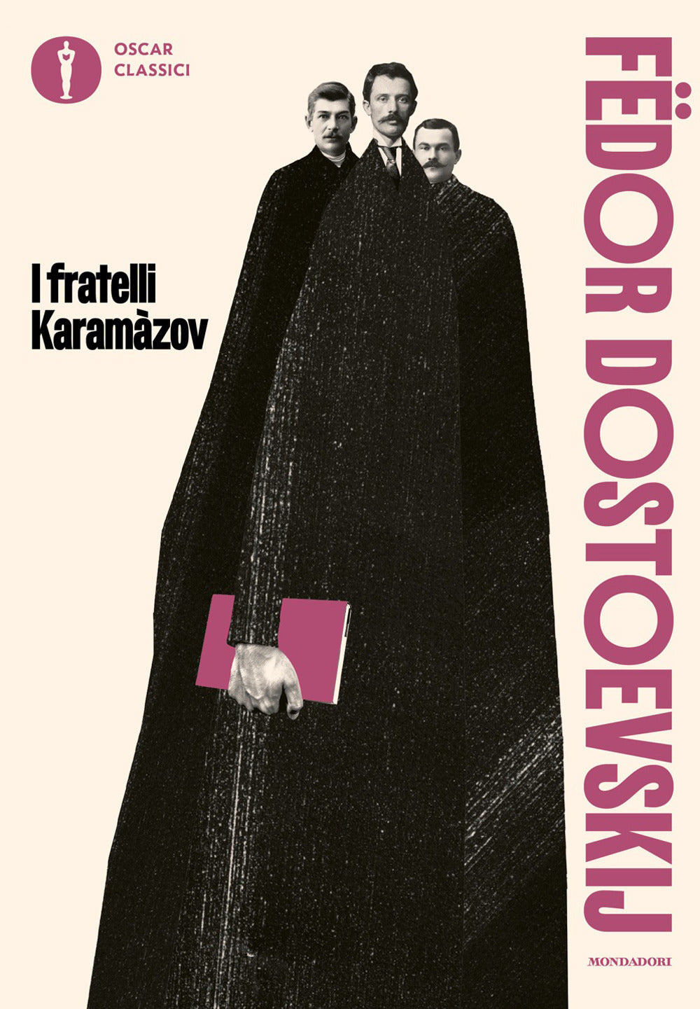 I fratelli Karamàzov