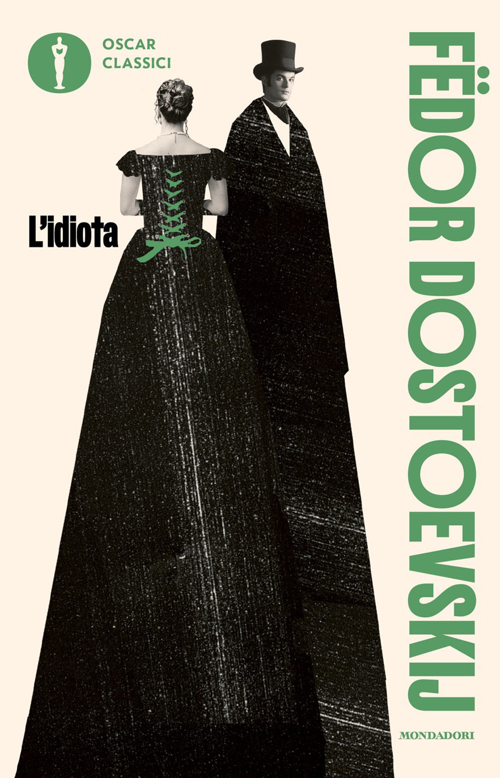 L'idiota