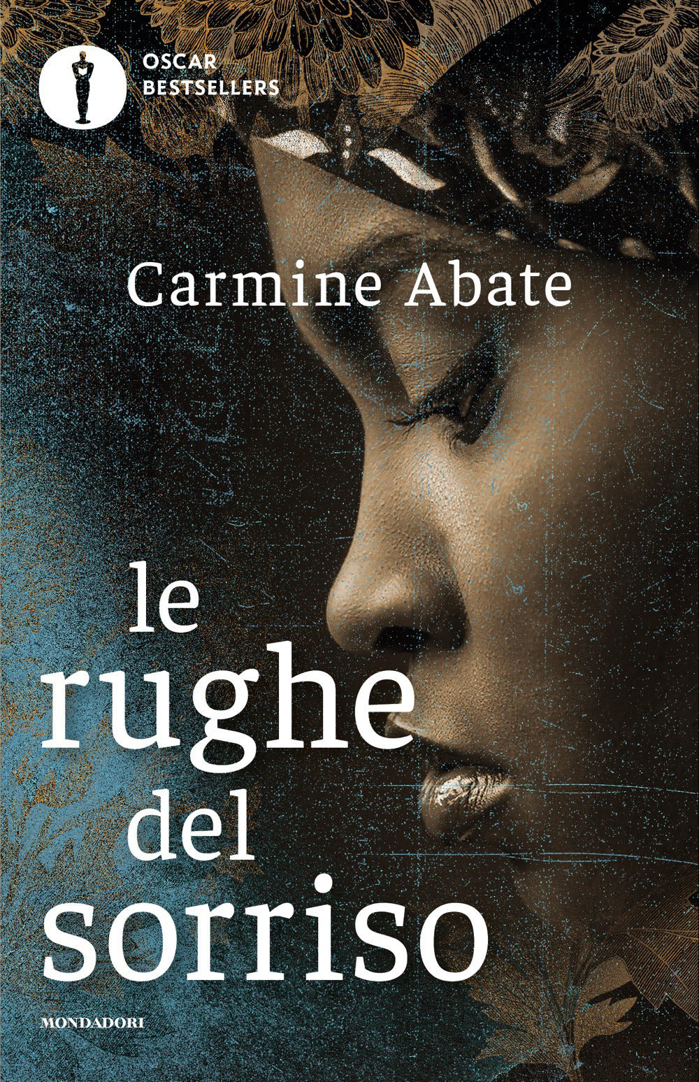 Le rughe del sorriso