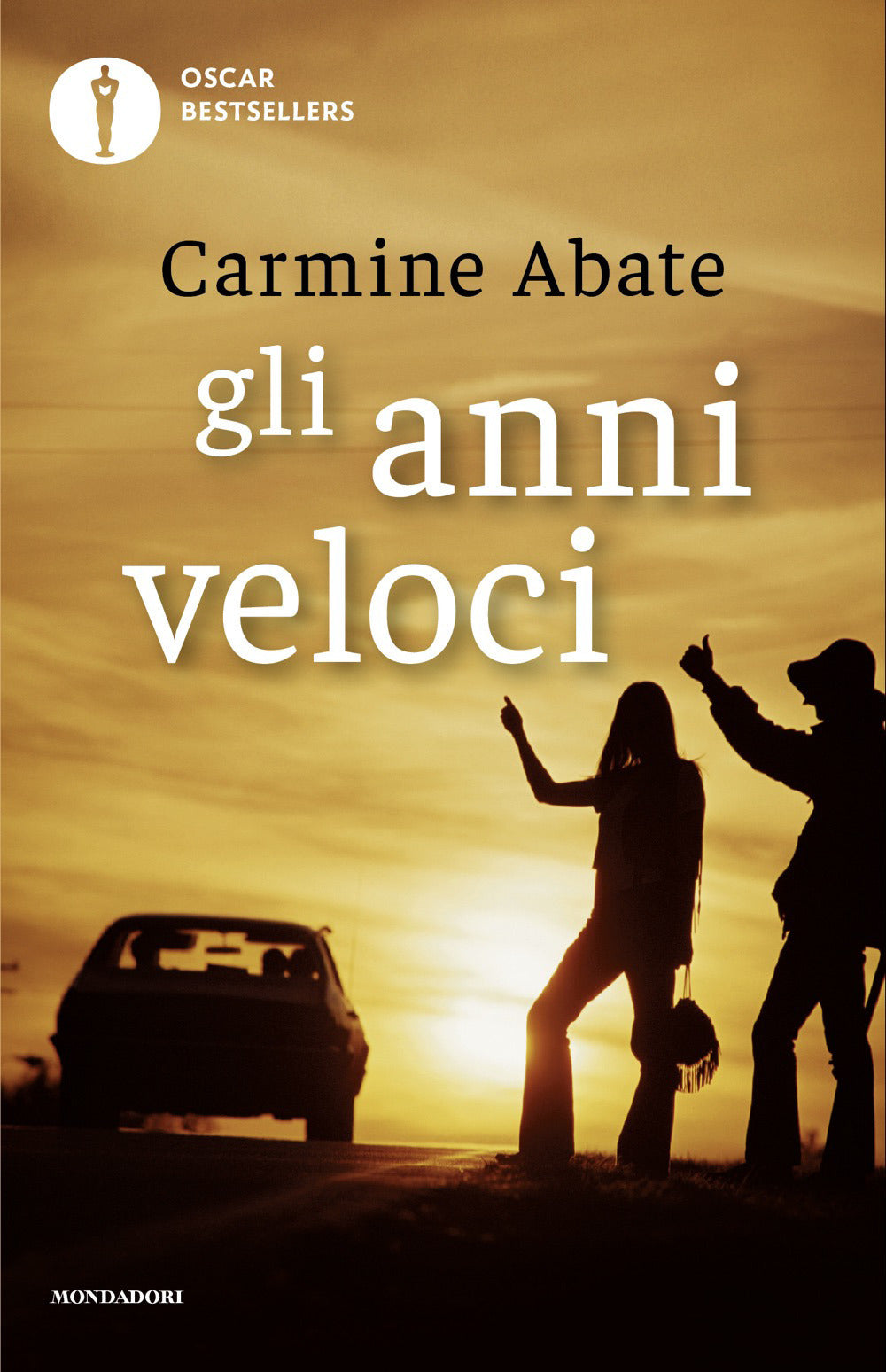 Gli anni veloci
