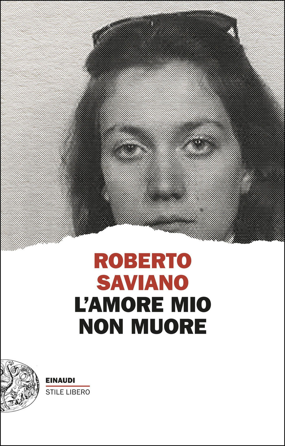 L'amore mio non muore