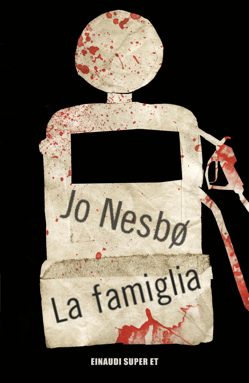 La famiglia