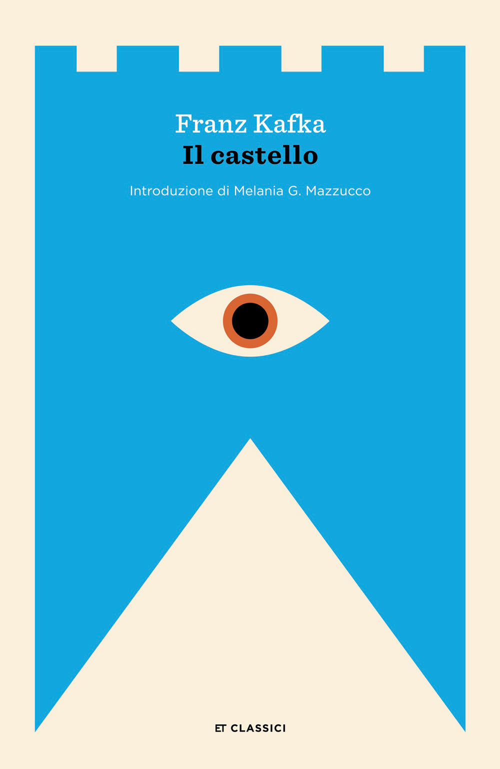 Il castello