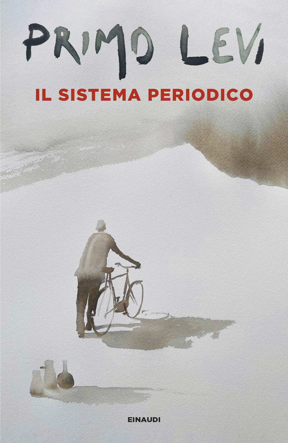 Il sistema periodico