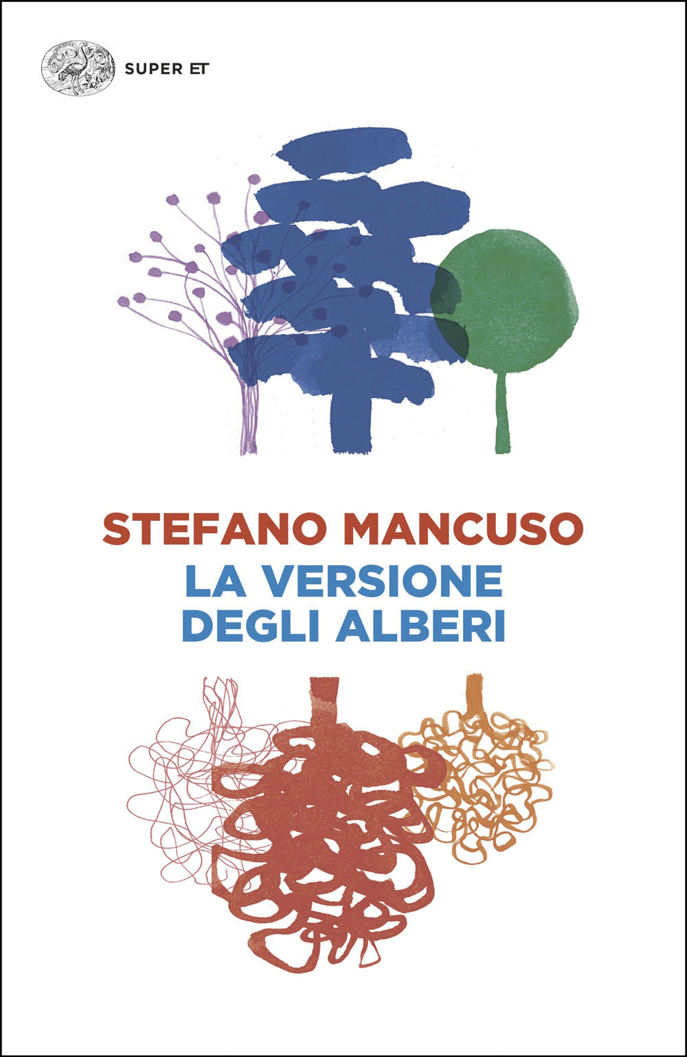 La versione degli alberi