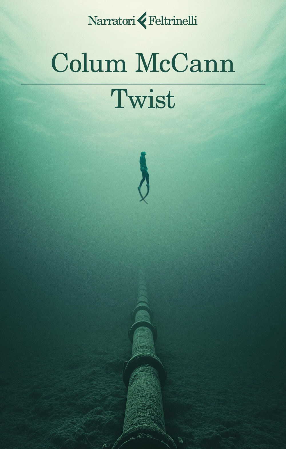 Twist
