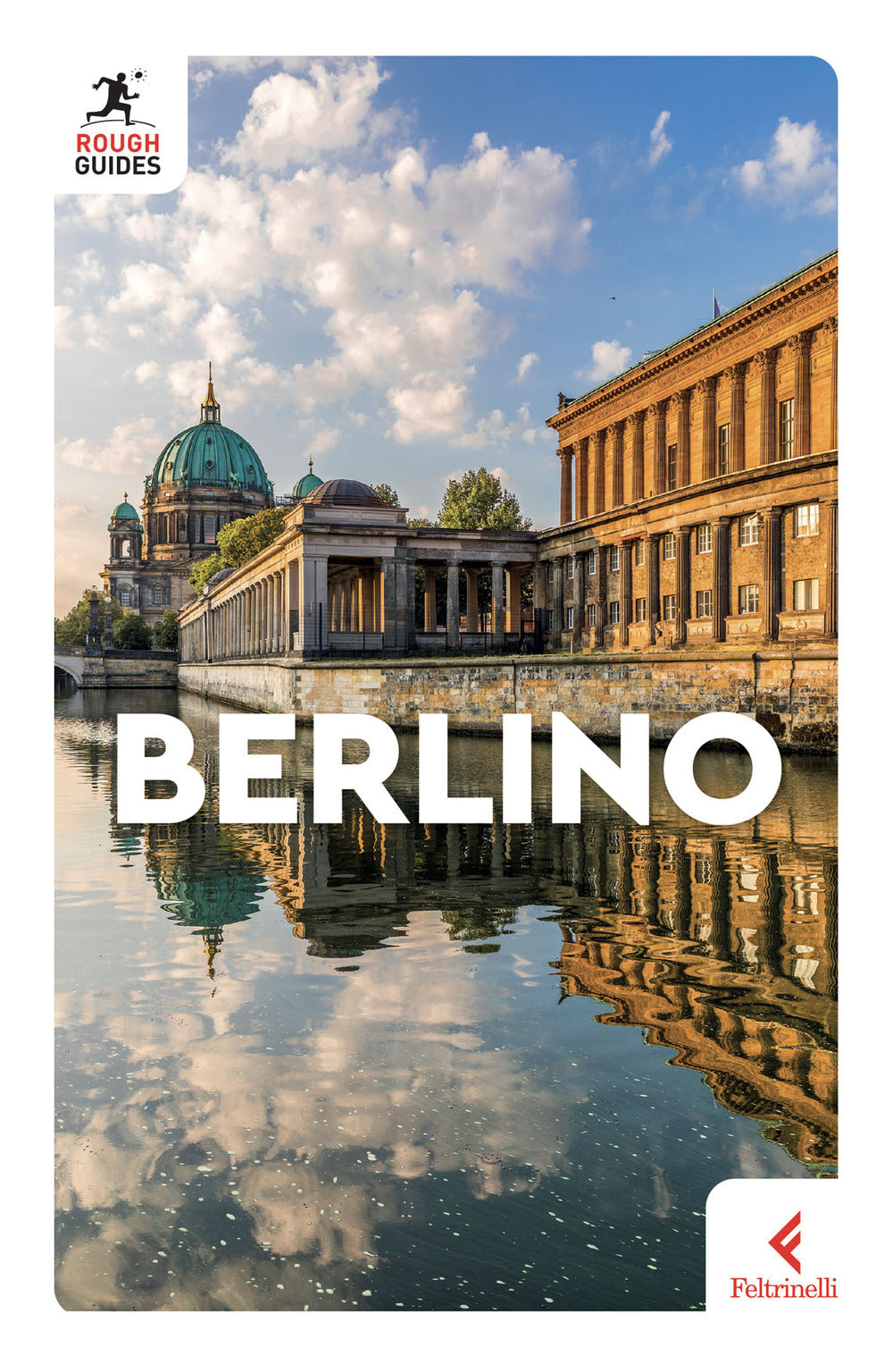 Berlino