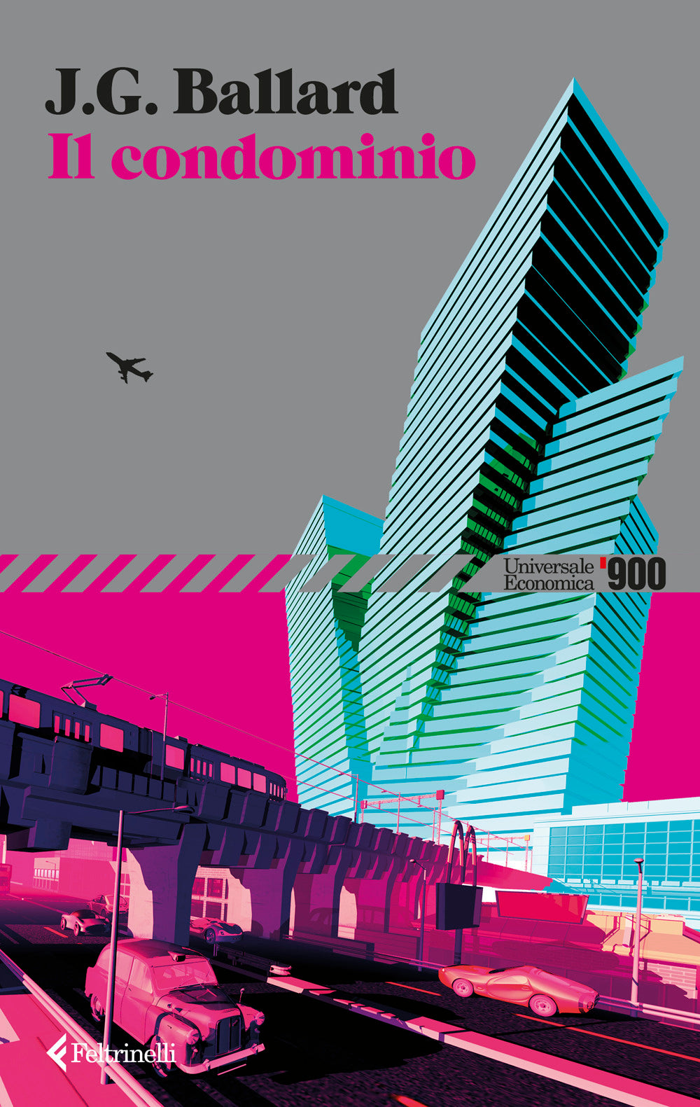 Il condominio