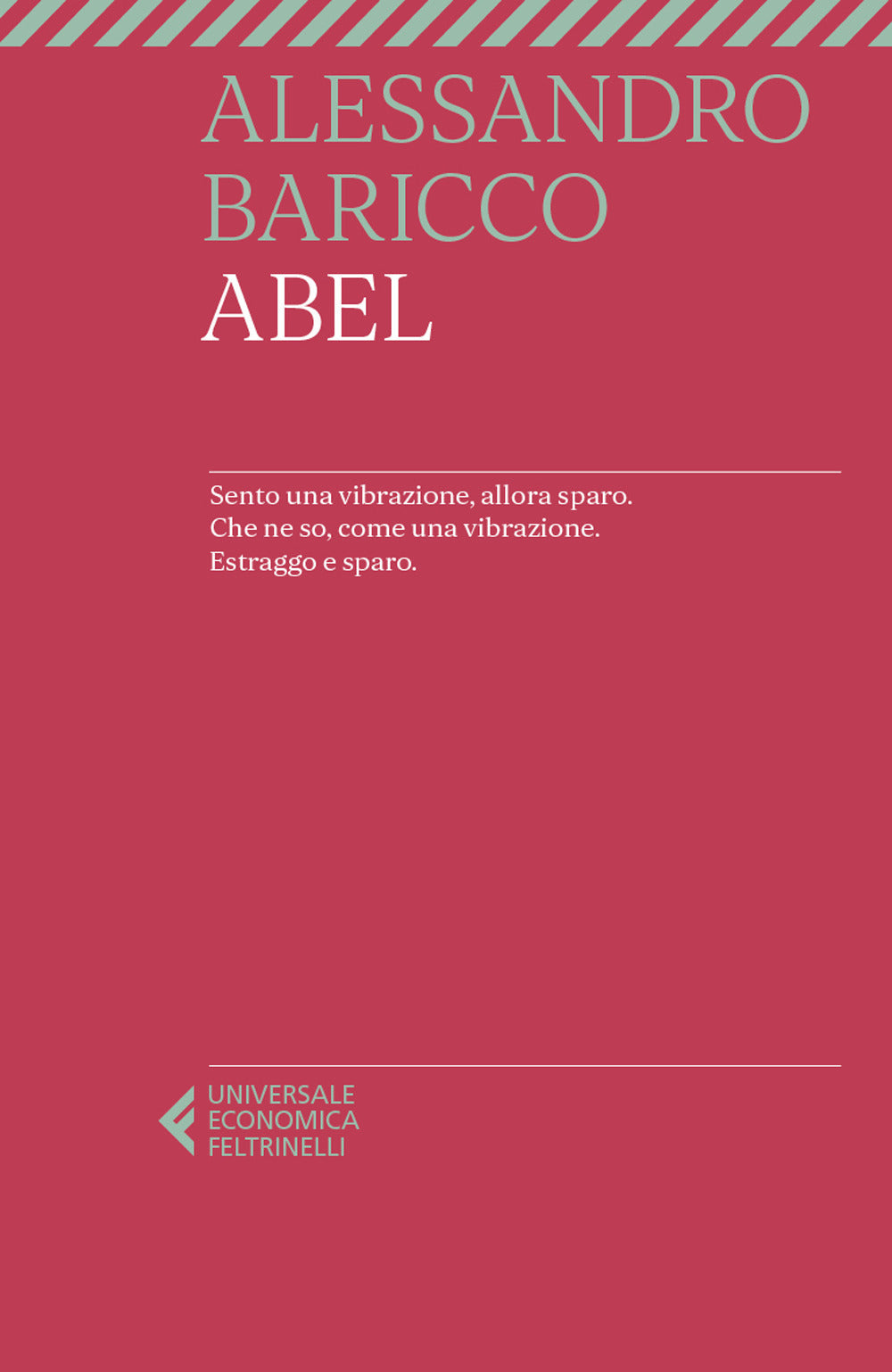 Abel
