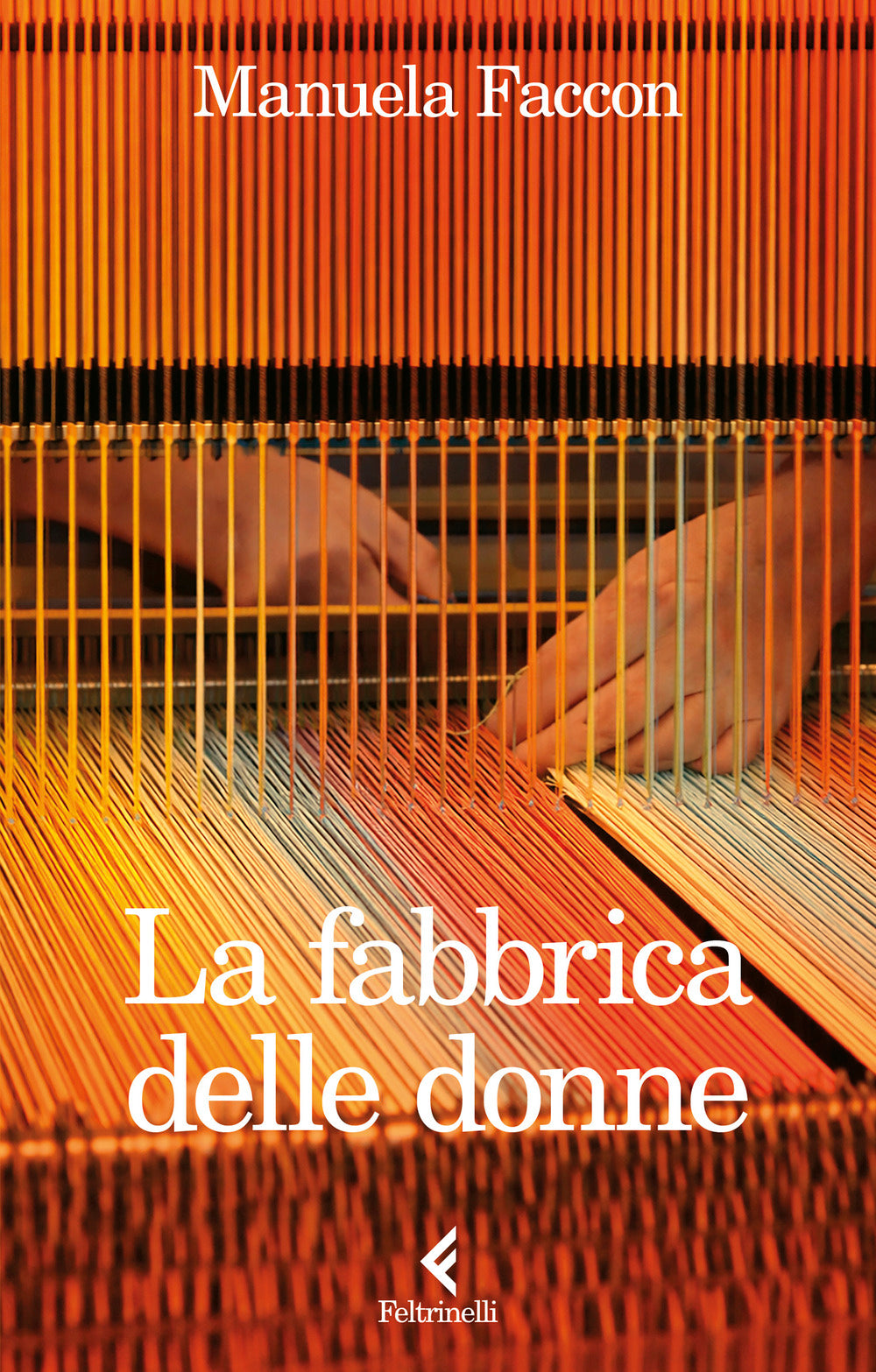 La fabbrica delle donne