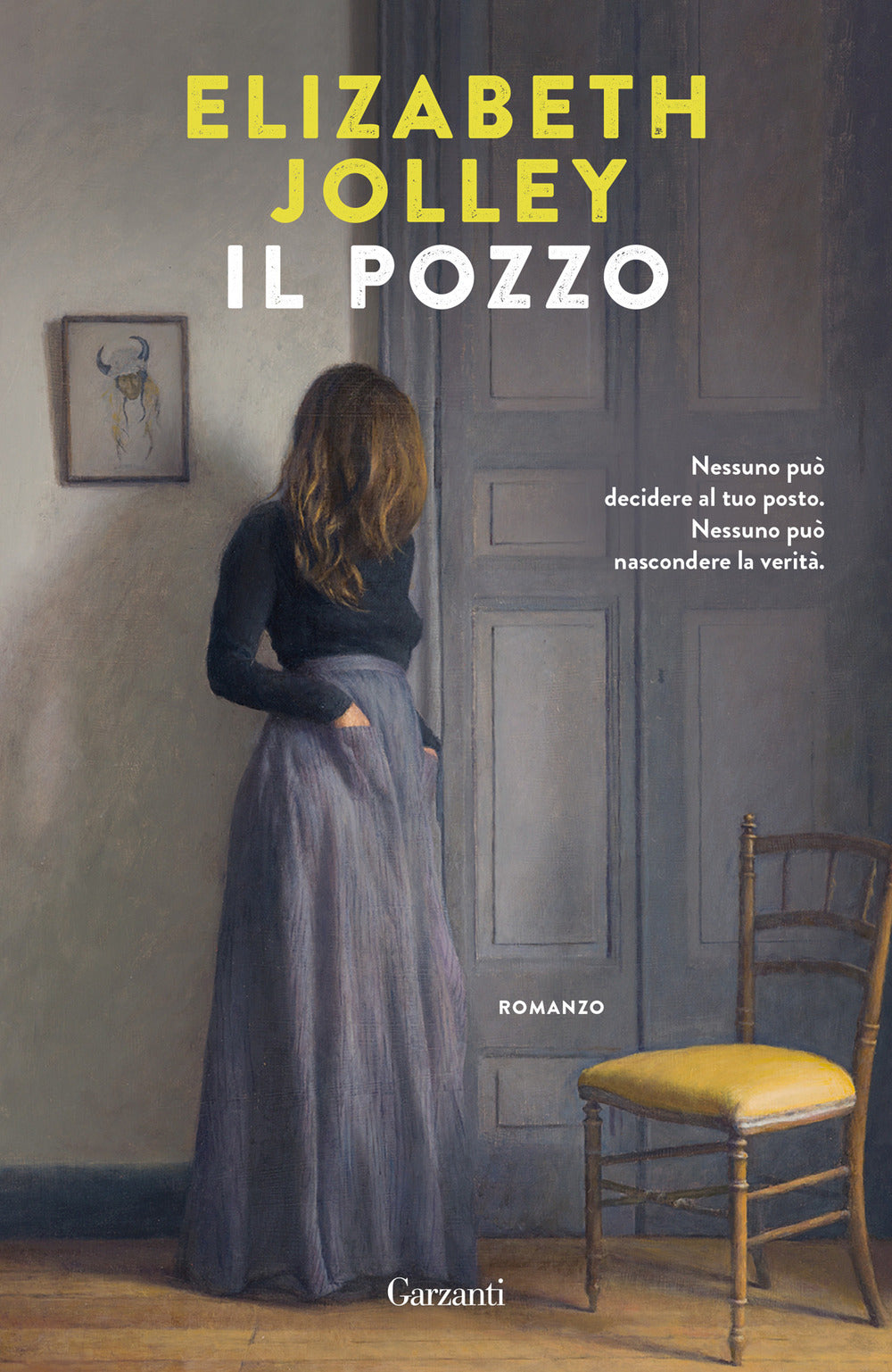 Il pozzo