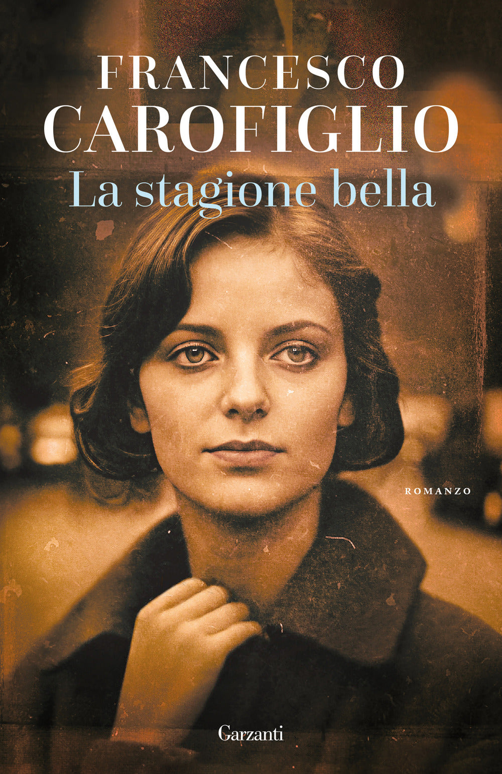 La stagione bella