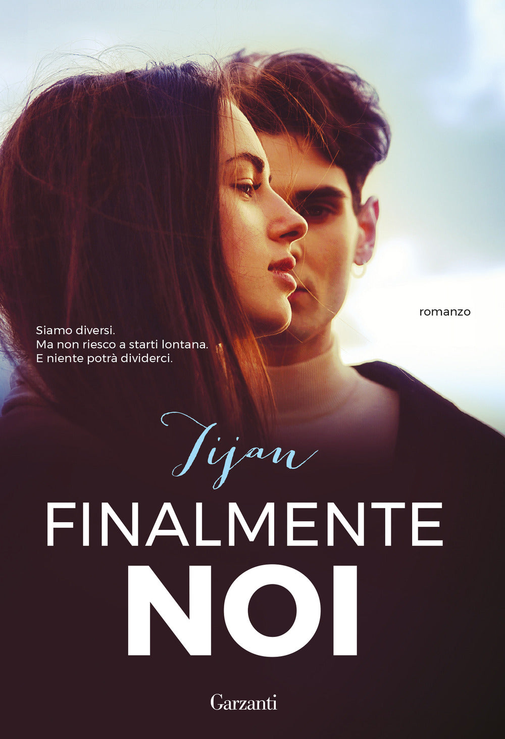Finalmente vicini