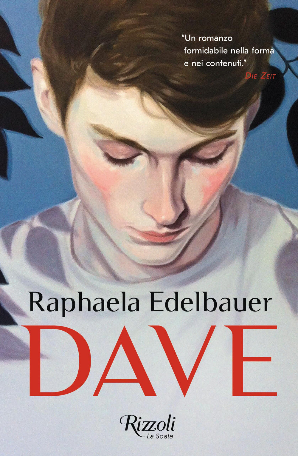Dave