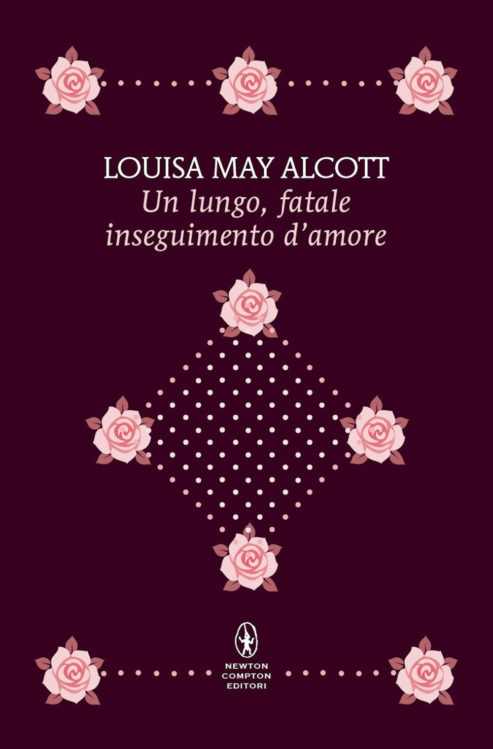 Un lungo, fatale inseguimento d'amore