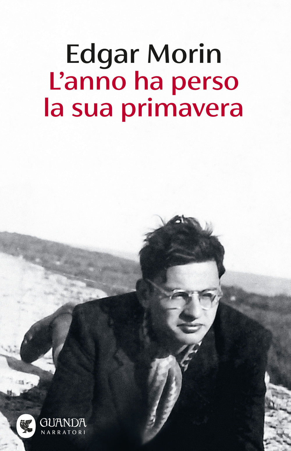 L'anno ha perso la sua primavera