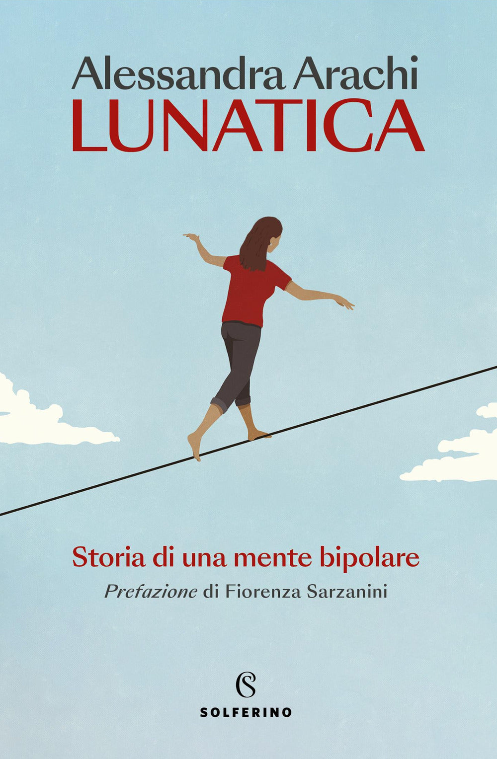 Lunatica
