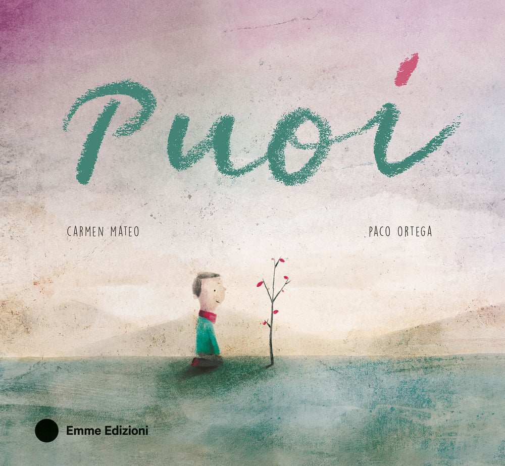 Puoi