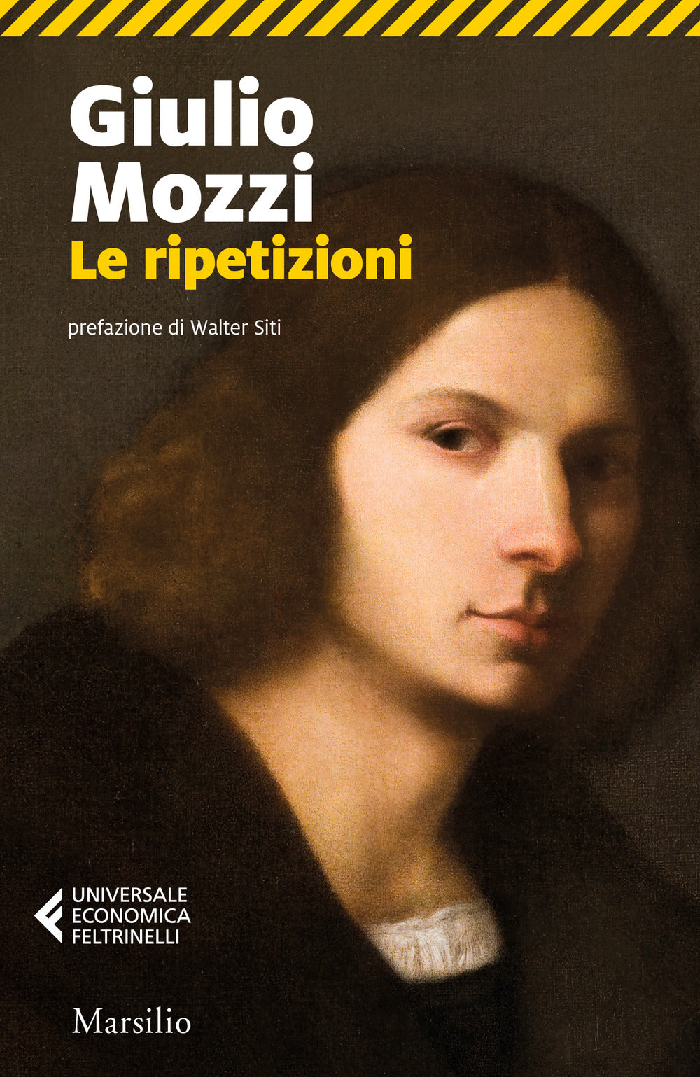 Le ripetizioni