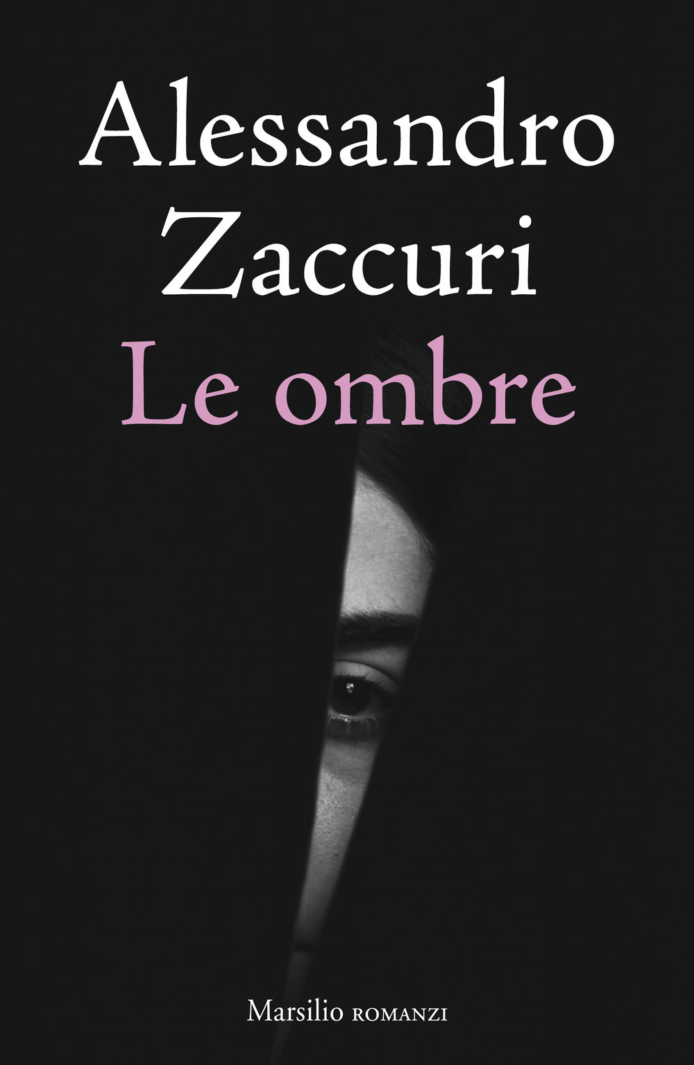 Le ombre