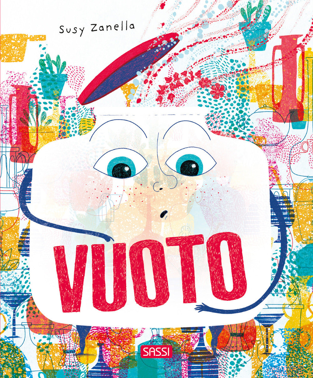 Vuoto