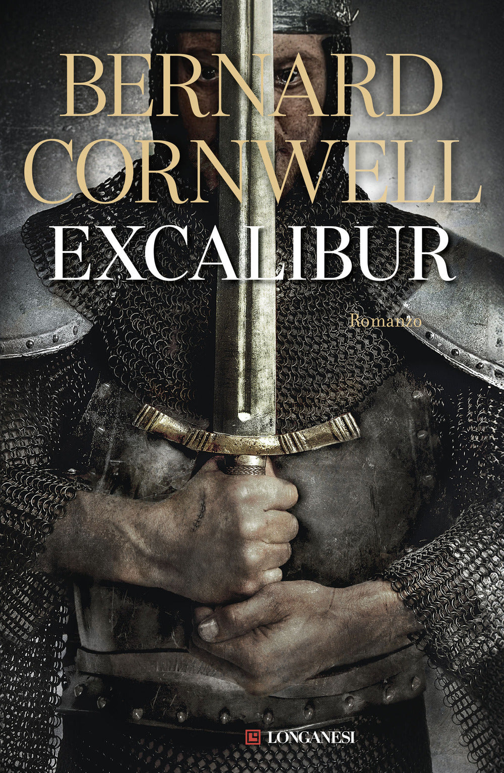 Excalibur