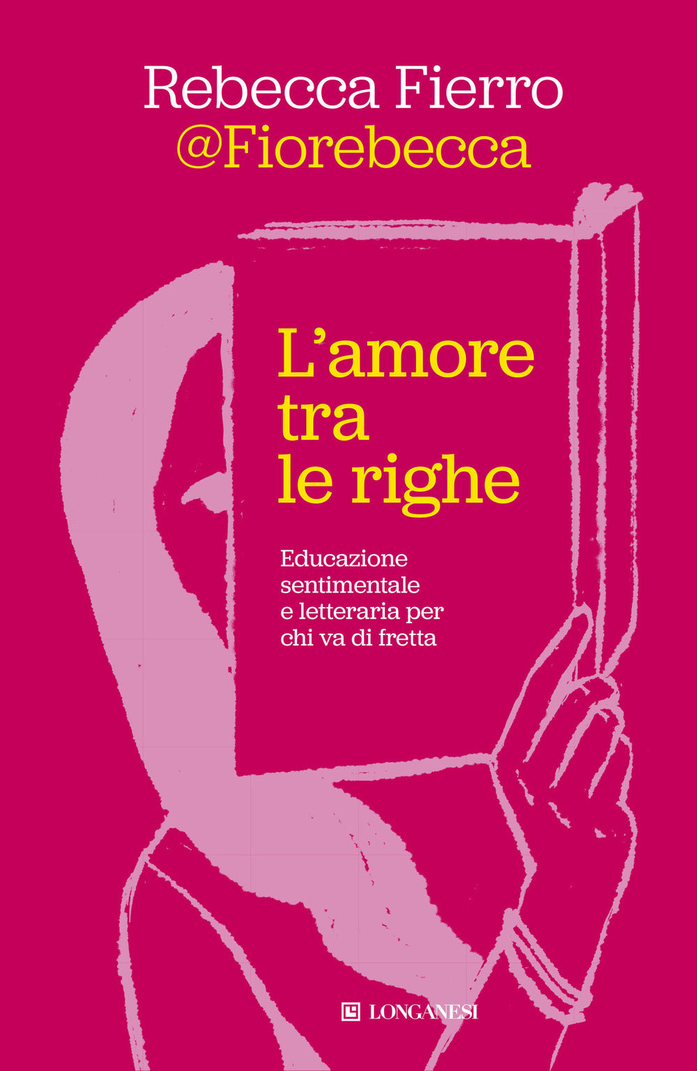 L'amore tra le righe