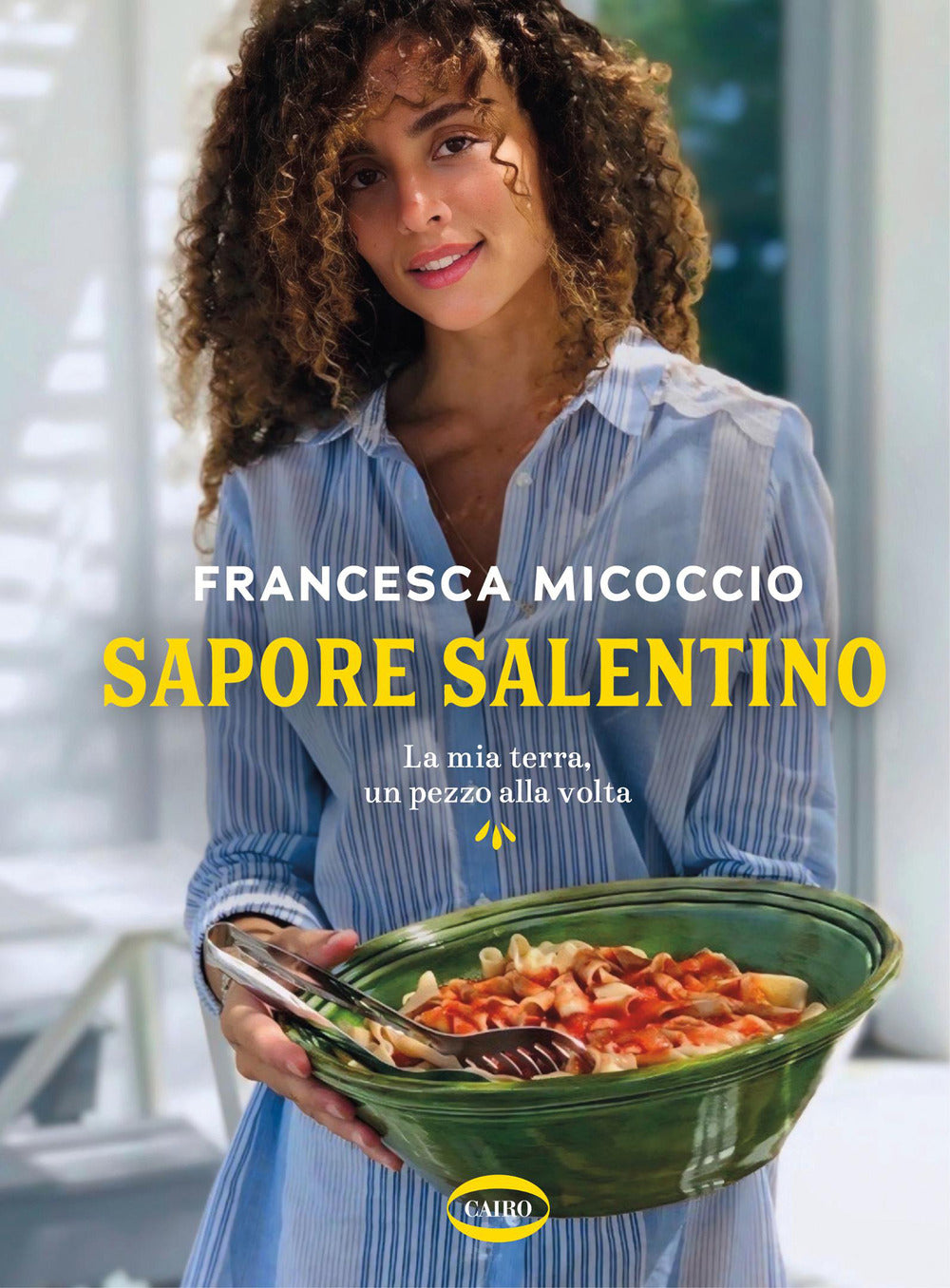 Sapore salentino