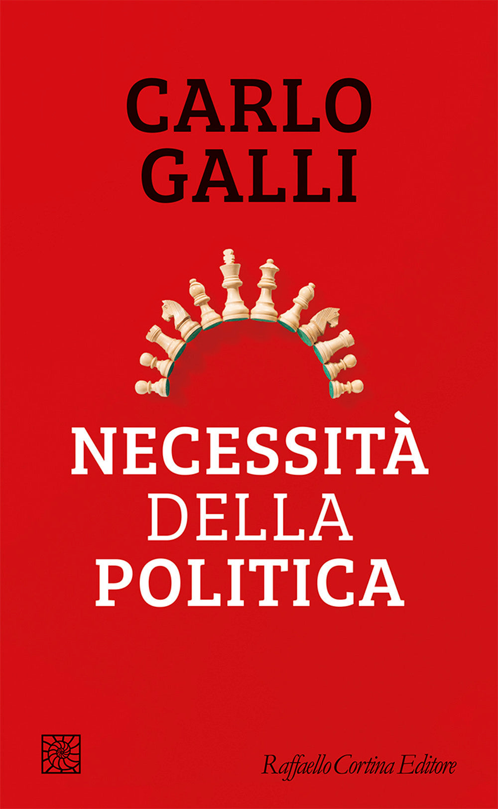 Necessità della politica