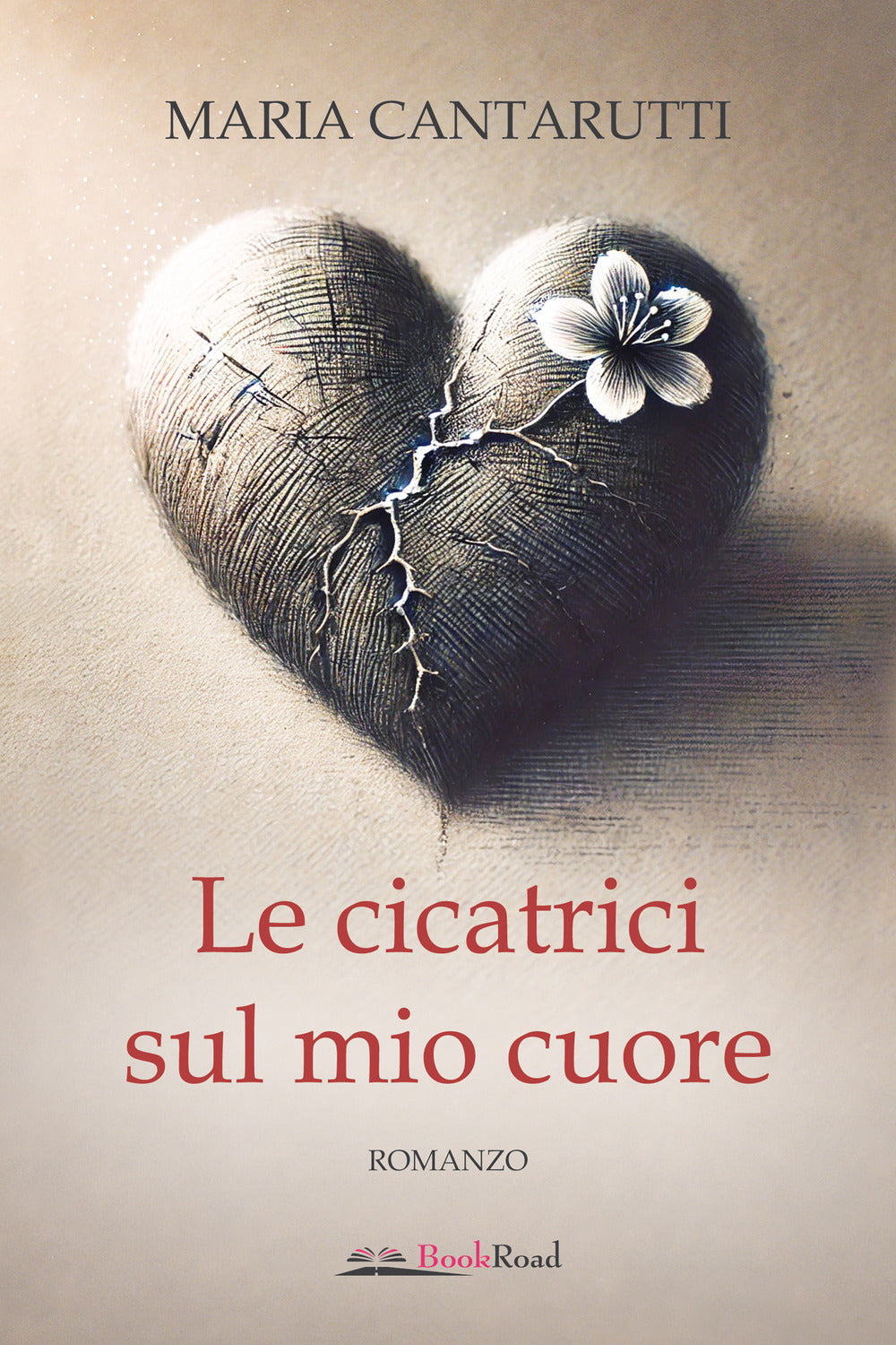 Le cicatrici sul mio cuore