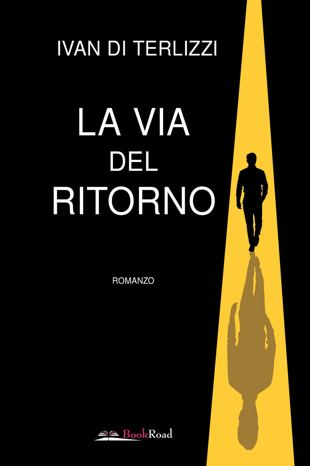 La via del ritorno