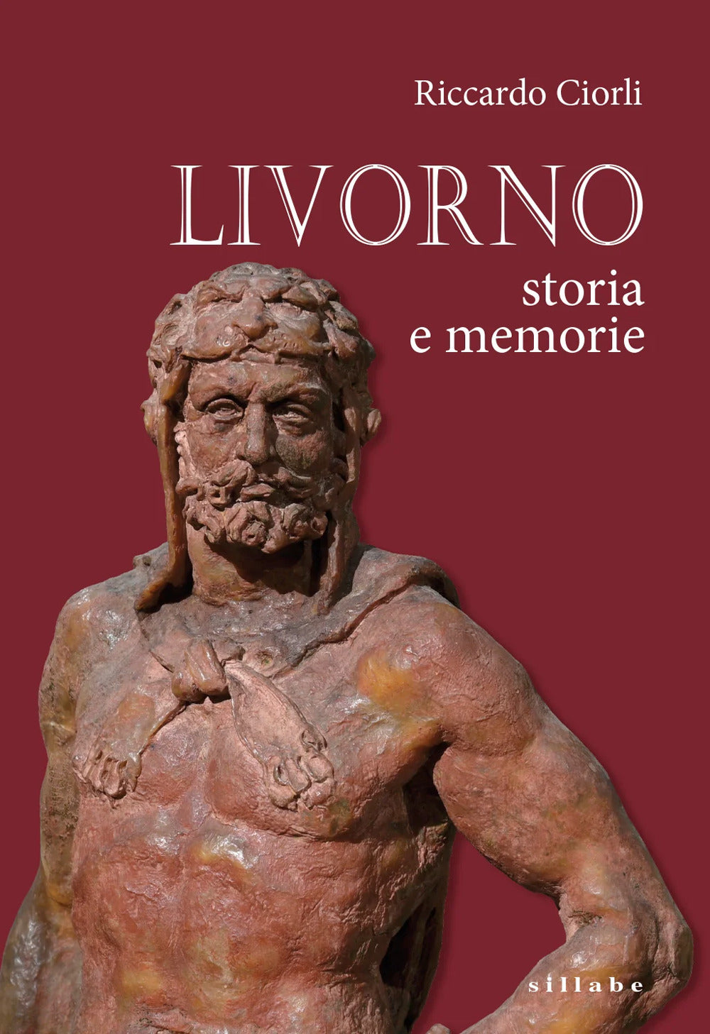 Livorno storia e memorie