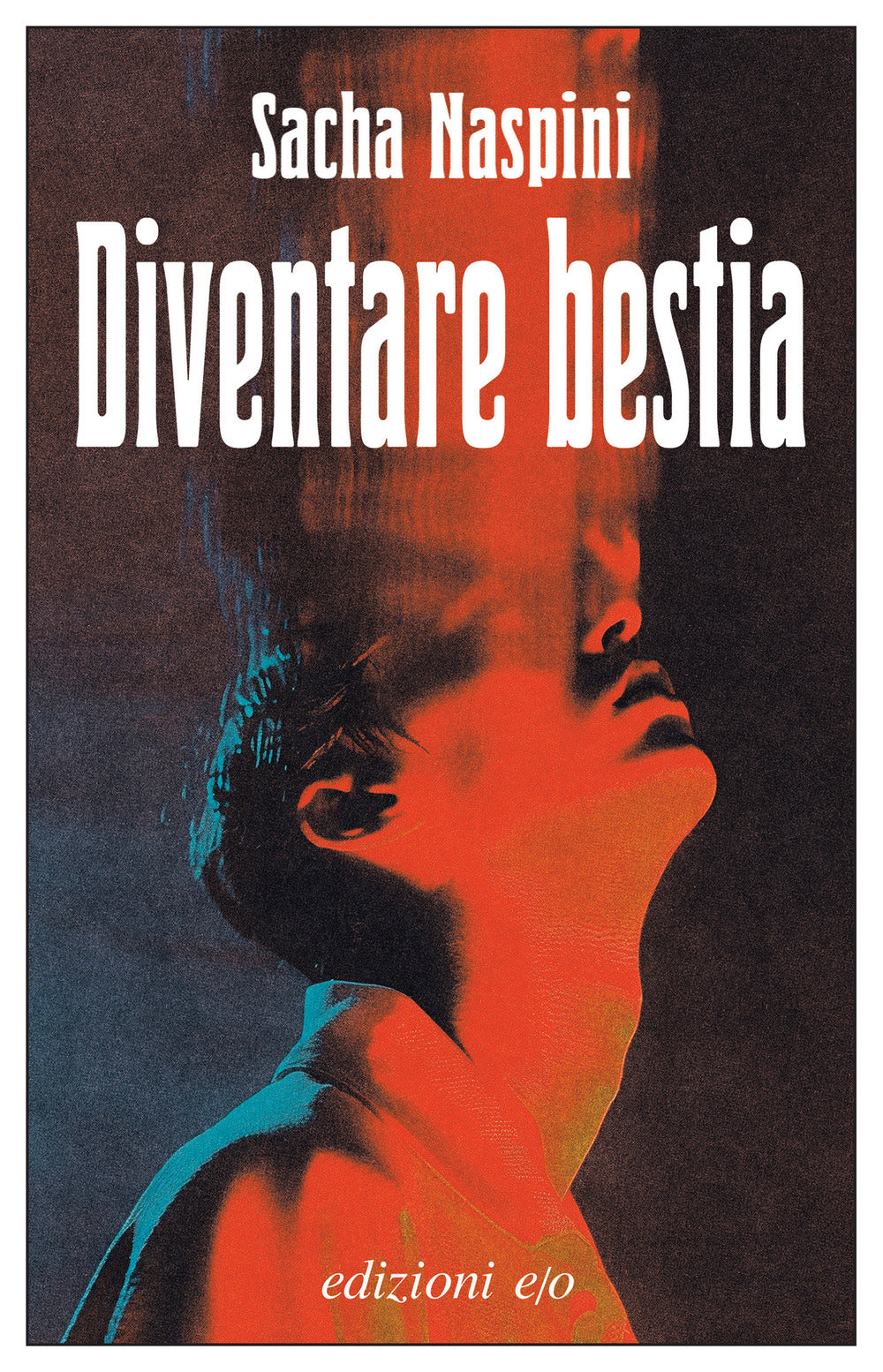 Diventare bestia