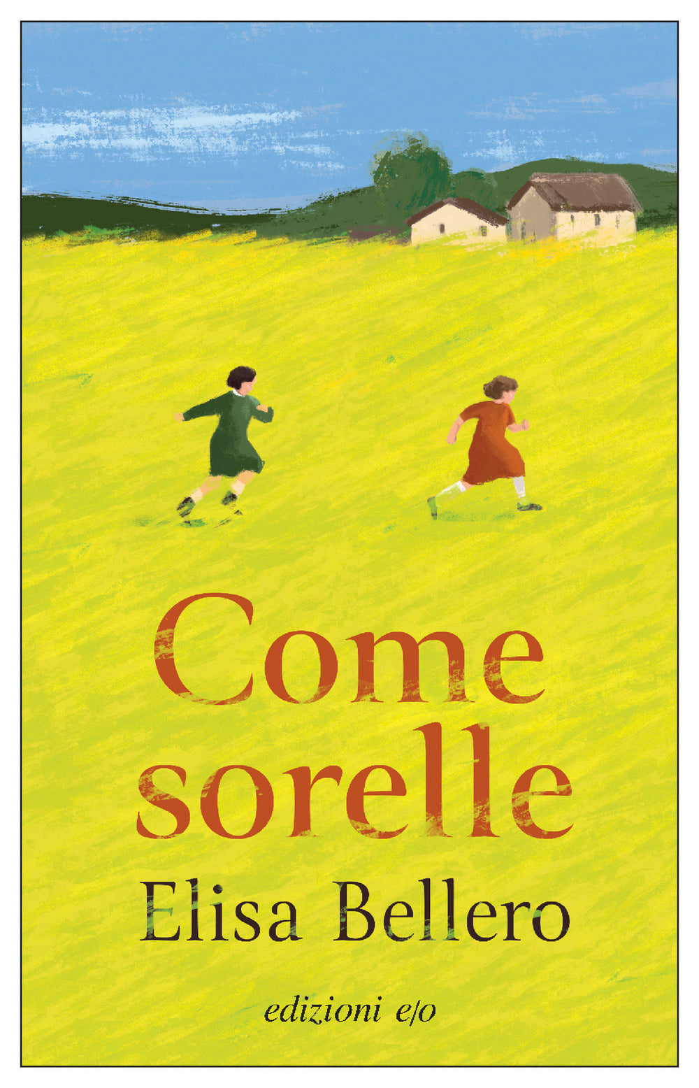 Come sorelle