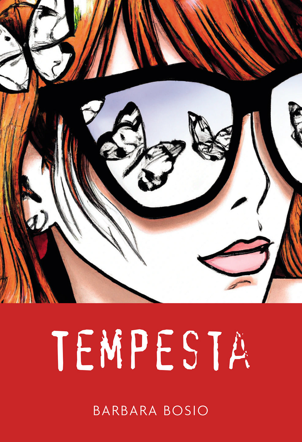 Tempesta