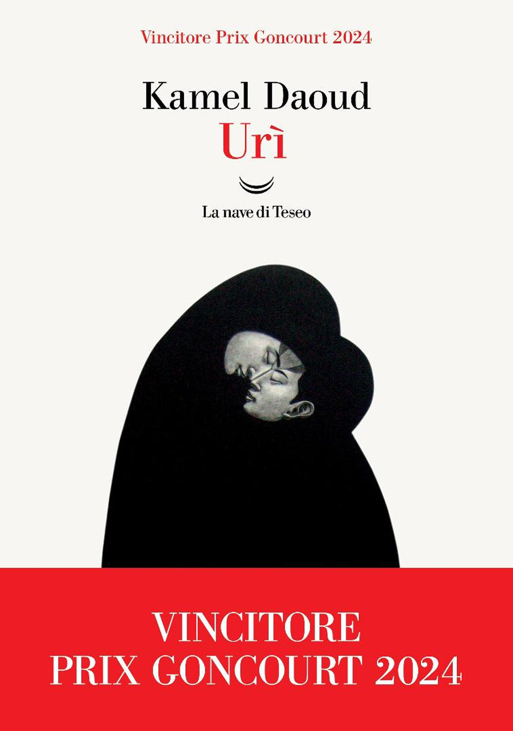 Uri