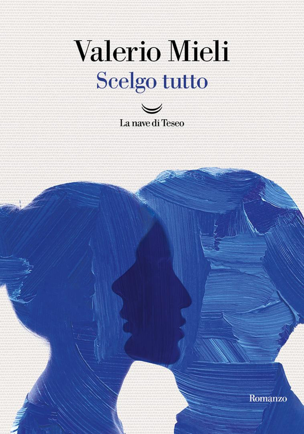 Scelgo tutto