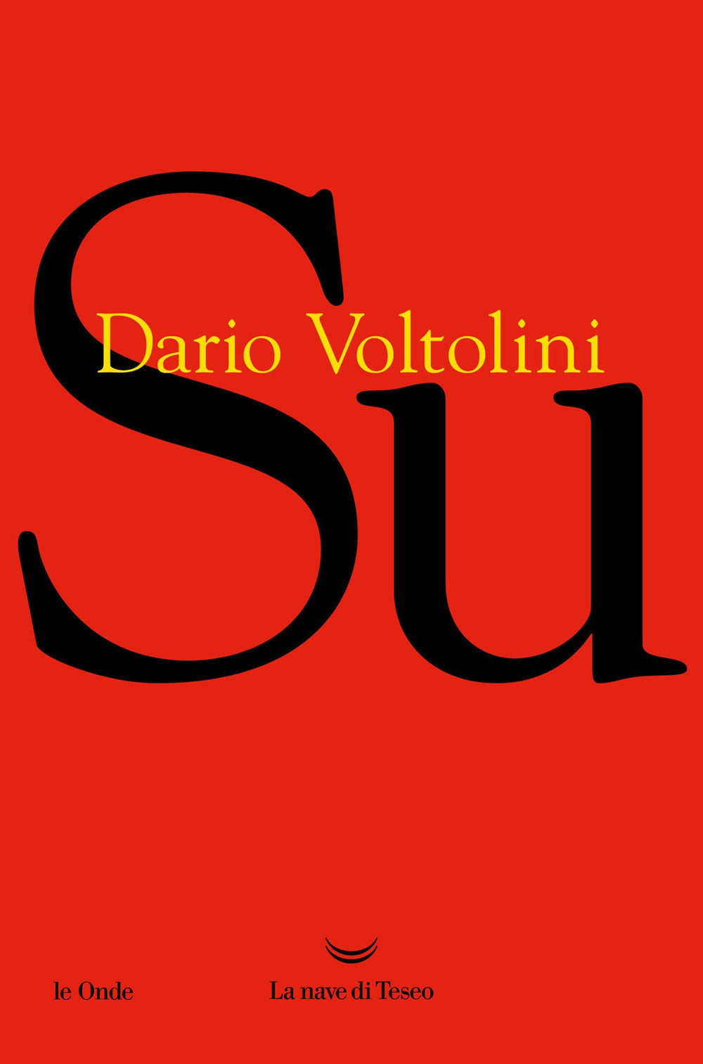 Su