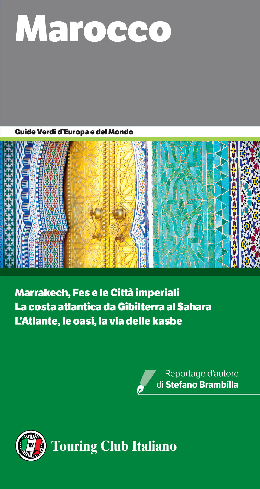 Marocco