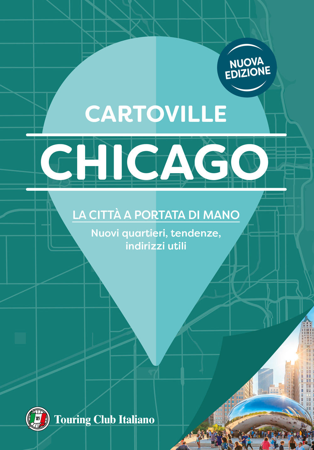 Chicago