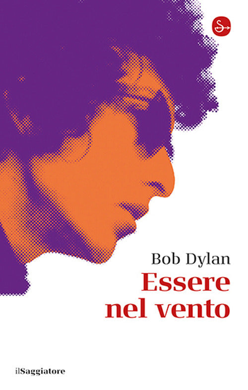 Essere nel vento