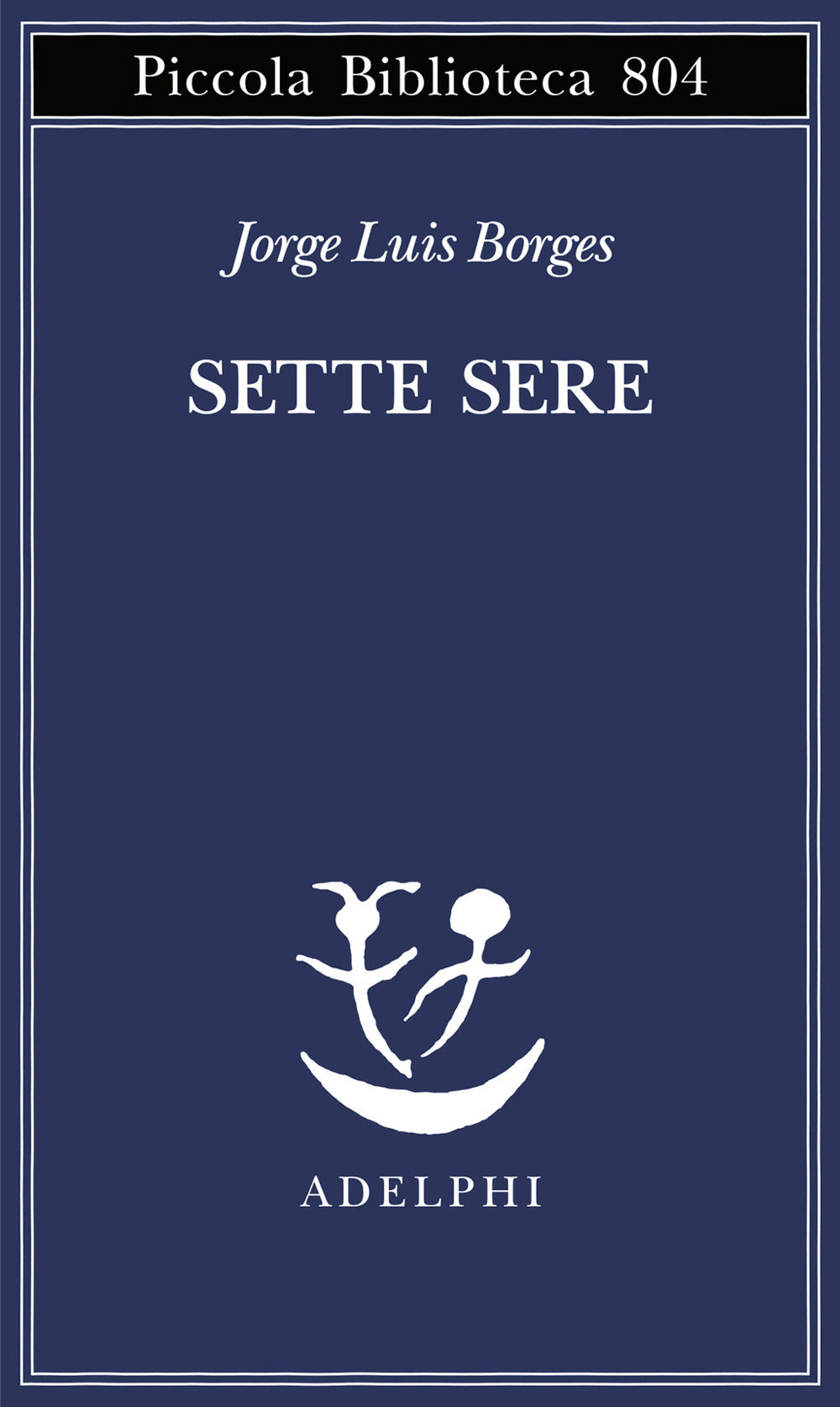 Sette sere