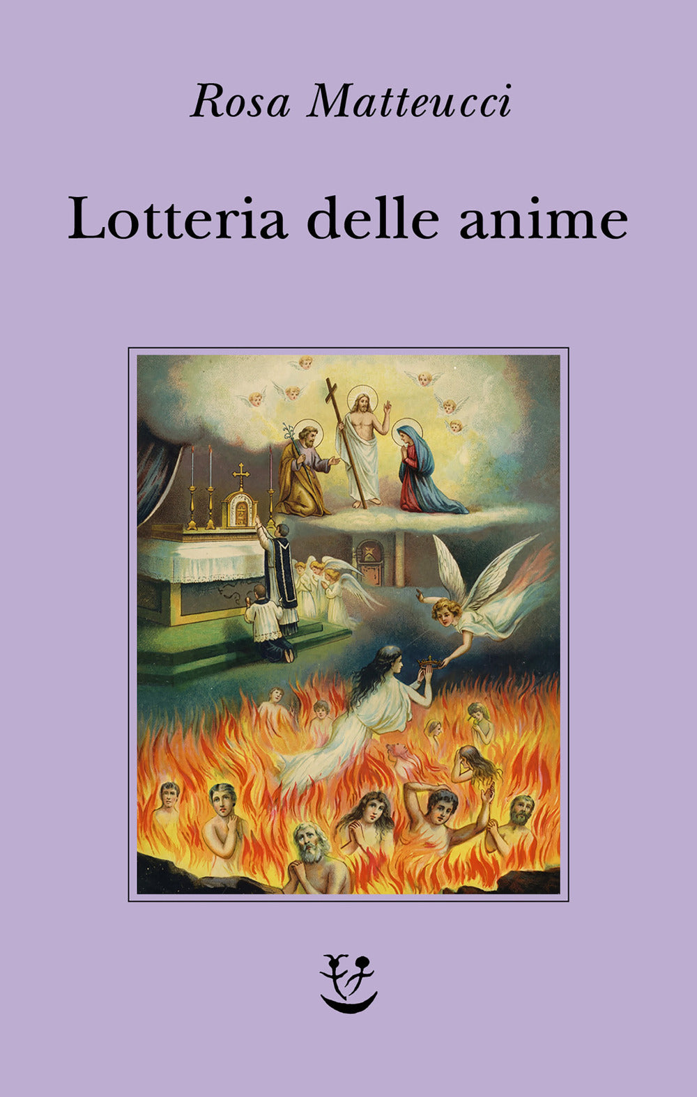 Lotteria delle anime