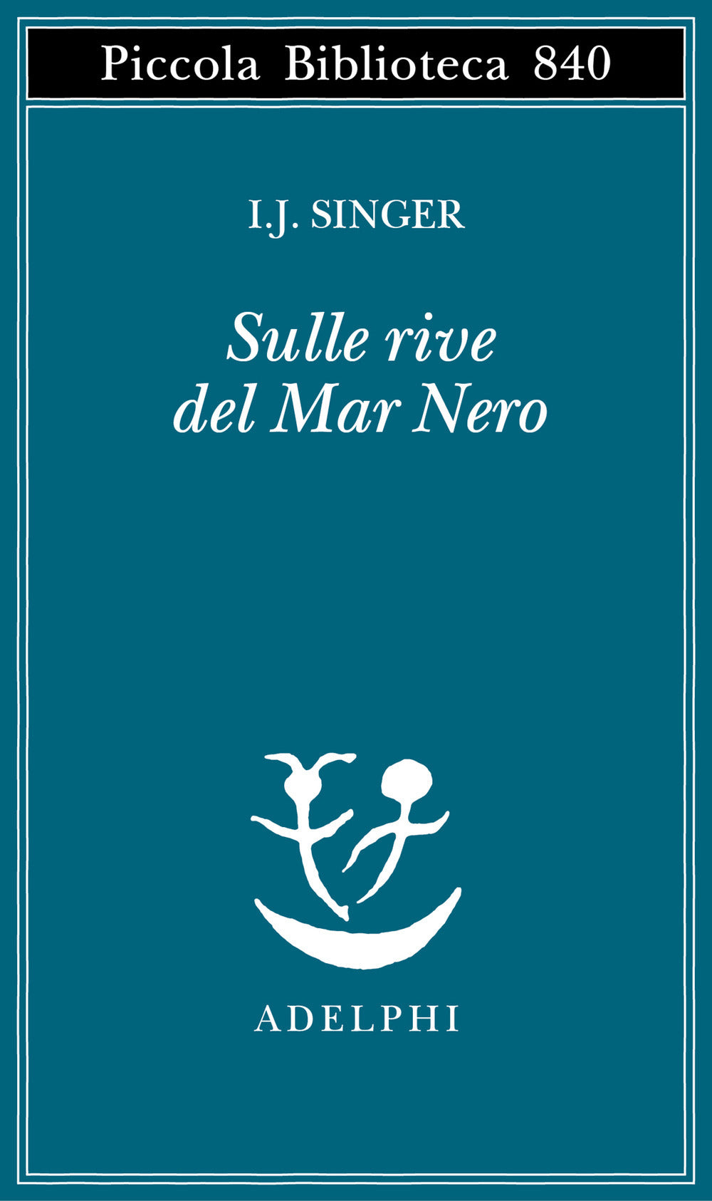 Sulle rive del mar Nero