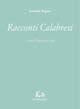 Racconti calabresi